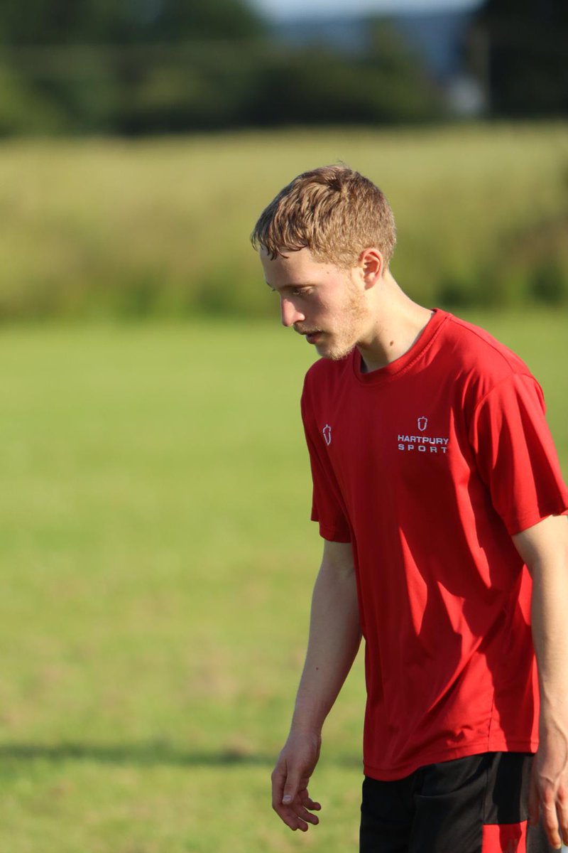 CleeveDev's tweet photo. A scorching start to pre-season yesterday as our preparations for the 2024/25 season begin.
More over on our Instragram 📸
Credit: Henry Nunn
🟢⚪️ | #Mitres | #CleeveDev https://t.co/0SZUj8apwT