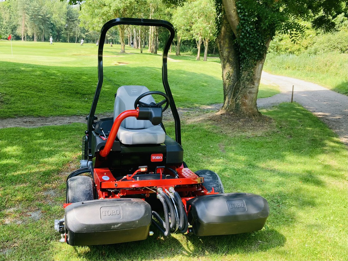 Danny Lake tweet media