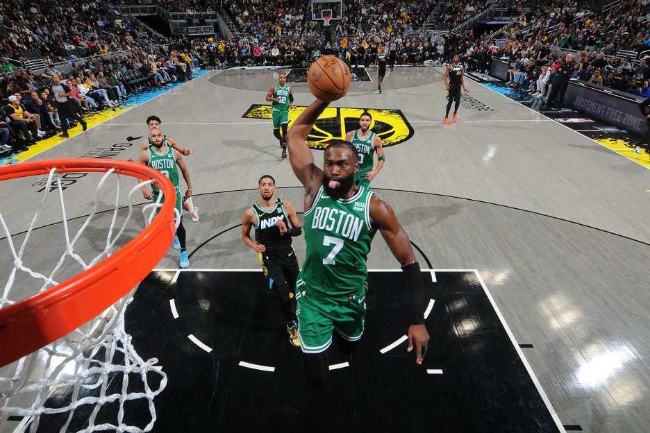 IT'S TIME FOR OFFENSE. We’re on the cusp of a Great Reawakening for startups. Companies that survived the Mass Extinction need to move decisively or risk being beaten by competitors. Here’s what’s changed &amp; how to get *responsibly* aggressive.🧵/1
x.com/tomloverro/sta…