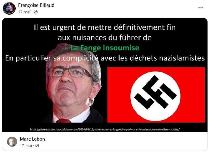 Antton Rouget tweet media