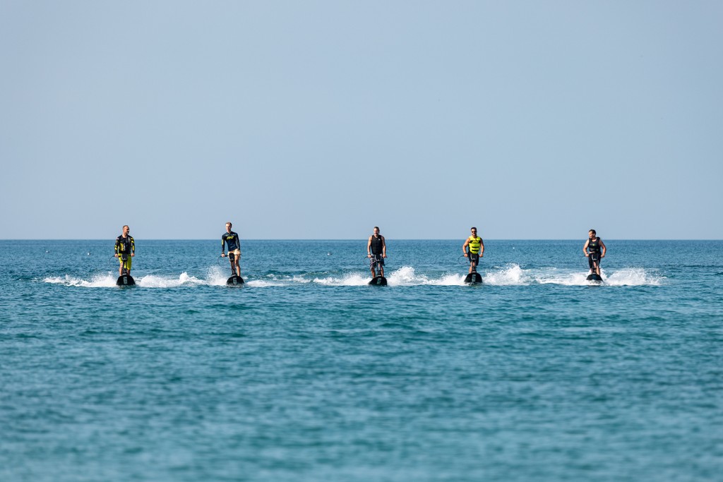 JetsurfOfficial's tweet image. Surf with purpose. Dive into our conservation efforts this summer and see how you can contribute to ocean health. 

#JETSURF #BornForFun #SummerWithJETSURF