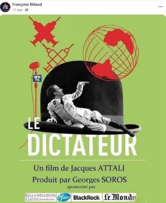 Antton Rouget tweet media