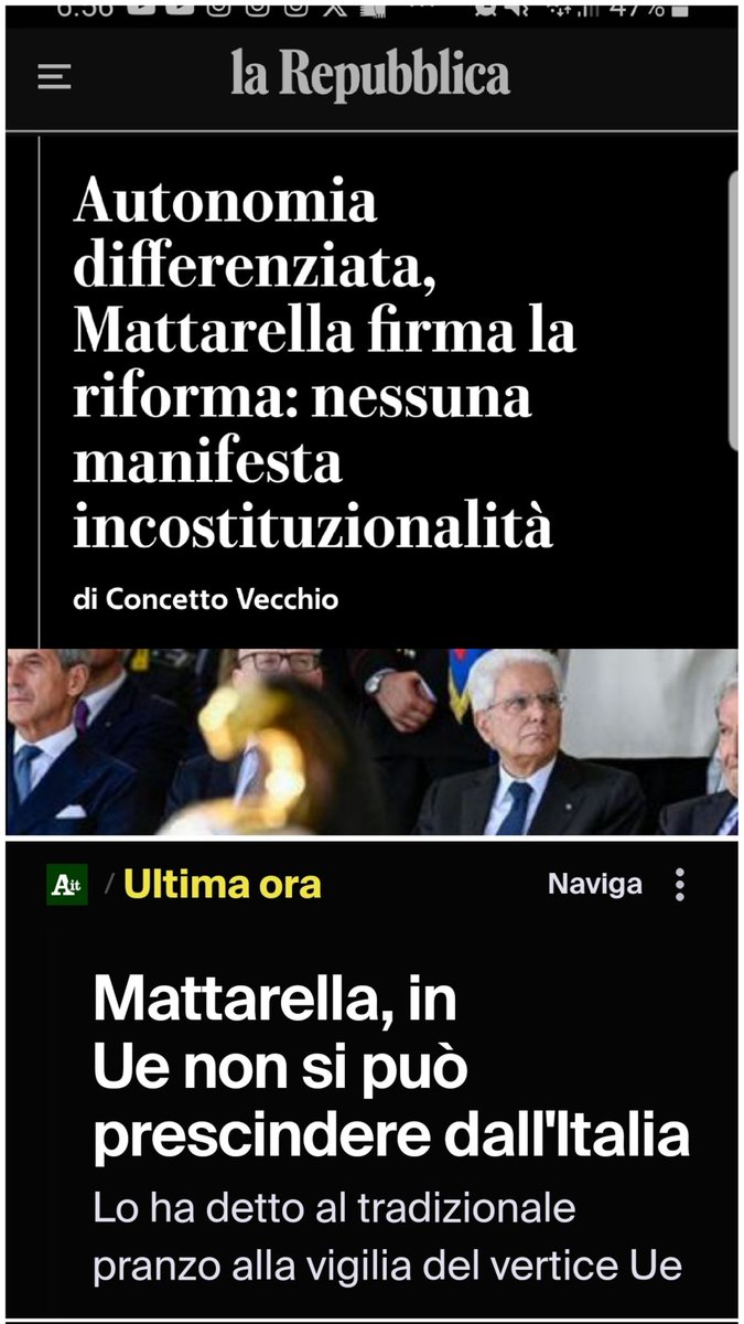 Simona45104788's tweet photo. Due SDENG grandi come due case alla #sinistra nel giro di poche ore. Adesso aspettiamo il solito #graziePresidente #Mattarella che "loro" evocano sempre. Scommettiamo che questa volta NON lo diranno?😏🤣🤡 https://t.co/4gc3Metqyp