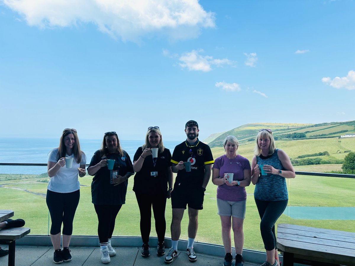 Swiss Valley tweet media