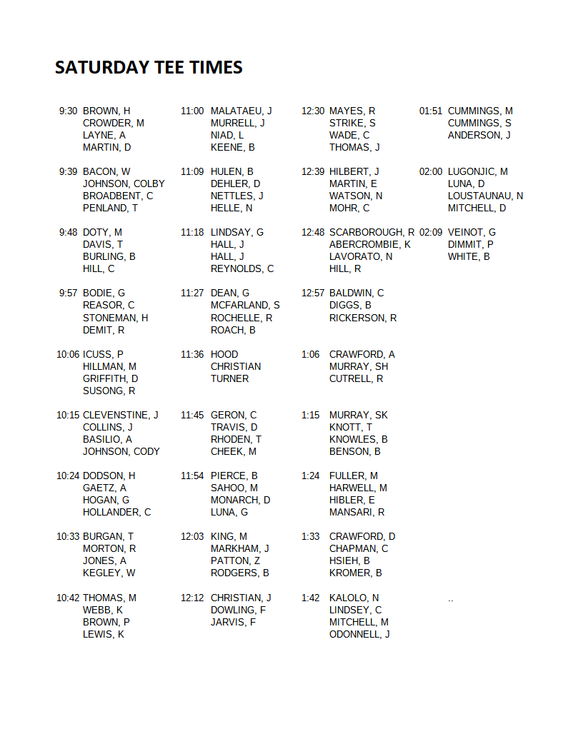 WillowCreekGolfClubTN tweet media