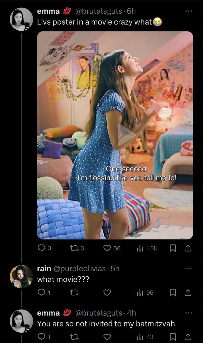 ray tweet media