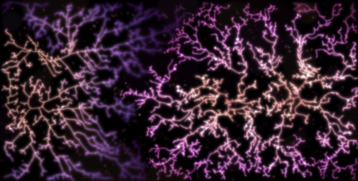 Frontline by Alexis André (<a href="/MacTuitui/">Alexis André</a>)

🖼️ Long-Form Generative Art on Bitcoin
🔗 Parent-Child Provenance—the Standard for an Ordinals Collection
🎲 Inscribed to the Minter w/ On-Chain Randomness
🍌 <a href="/OnChainMonkey/">OnChainMonkey®</a> Genesis Can Influence Traits at Mint

Launching in July 👀