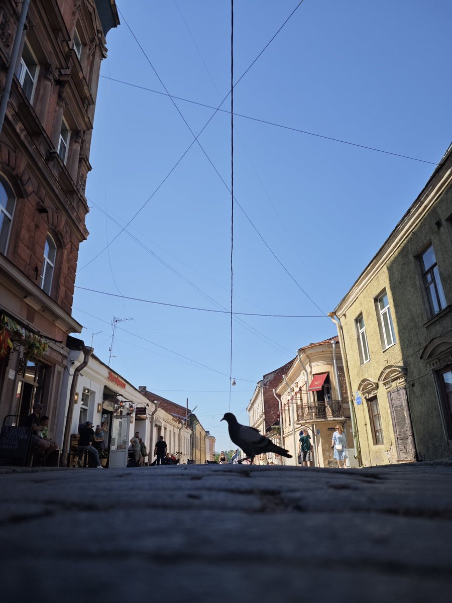 Mikhail (@mikhailchebakov) on Twitter photo 