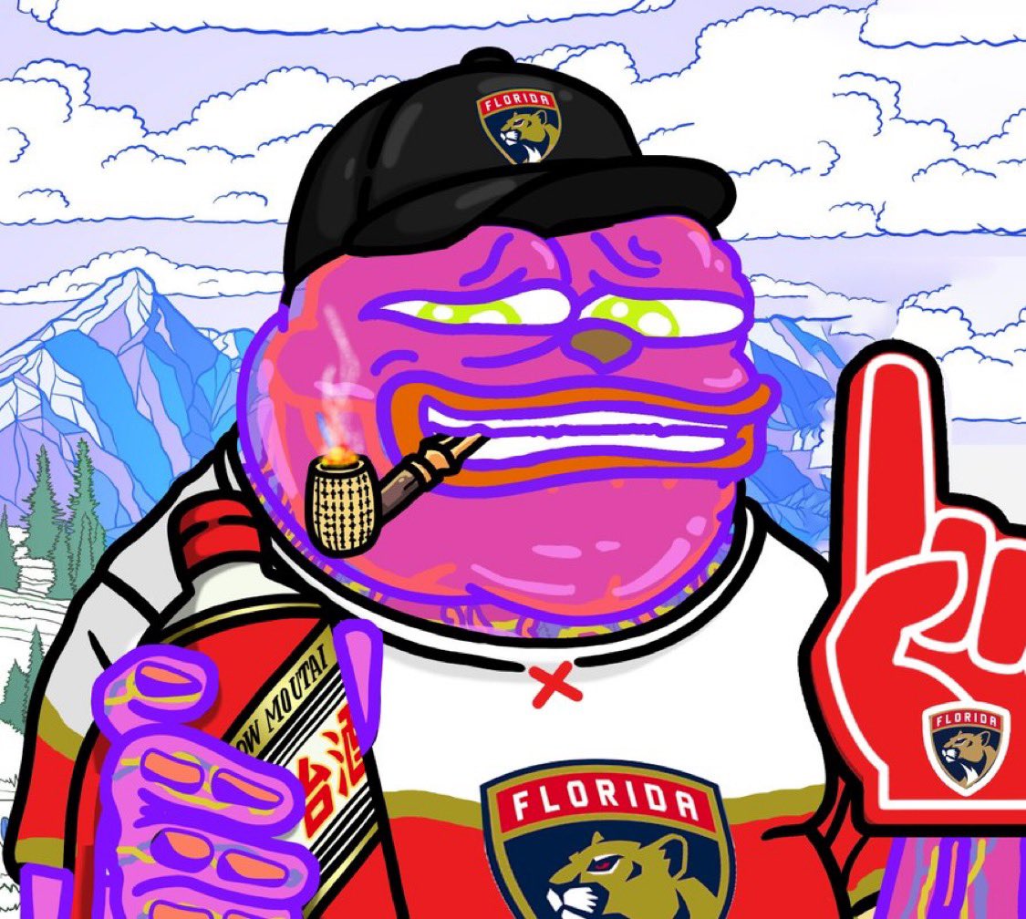 CAN I GET A GM??