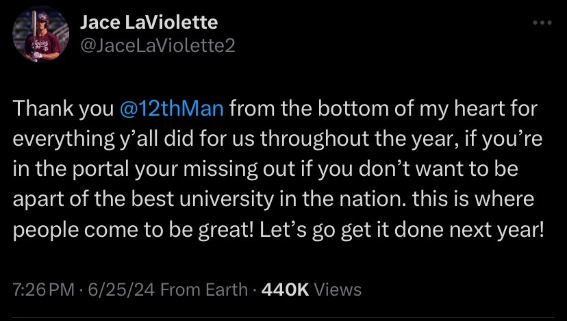 GRA98ghXIAAla_q?format=jpg&name=900x900