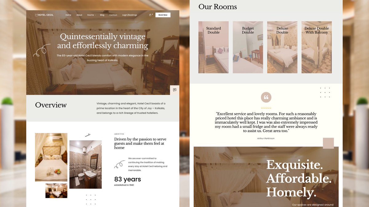 Pixelvise tweet media