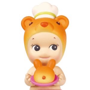 hello! i decided to reopen this acc after a year of being ia. I'll be looking for some moots! carats, onedoor and engene! any fandoms are welcome ! 🤍✨

- she, filo
- not new to #stantwt | #kpoptwt

like / rt are highly appreciated !!