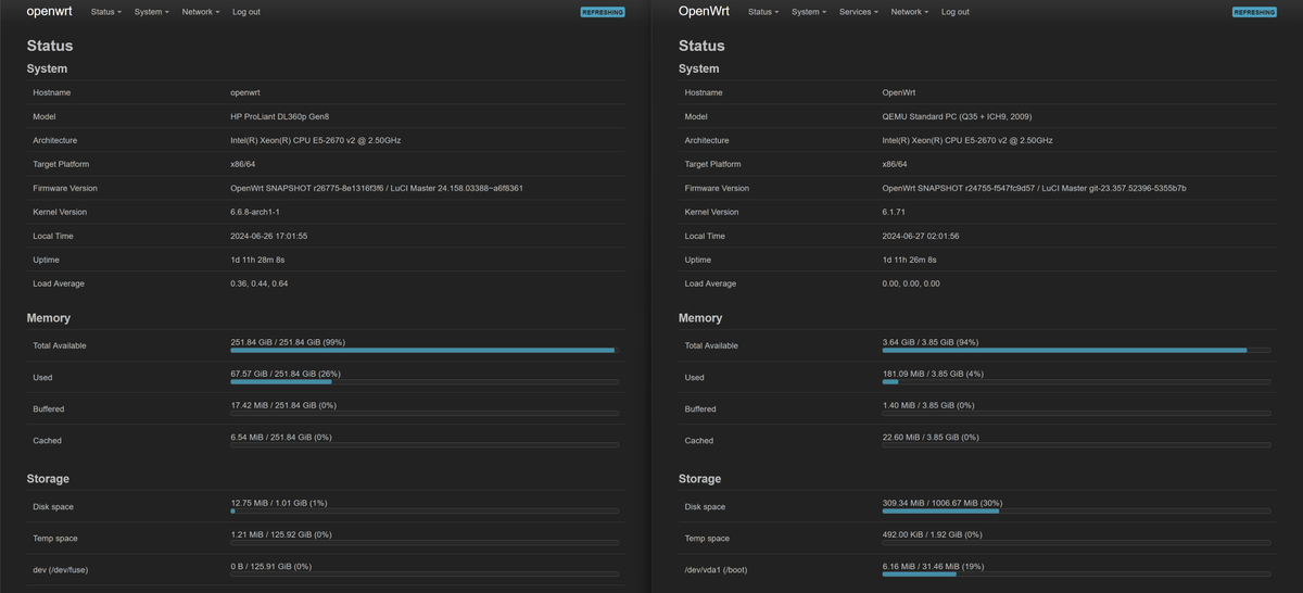 フランにゃ~ tweet media