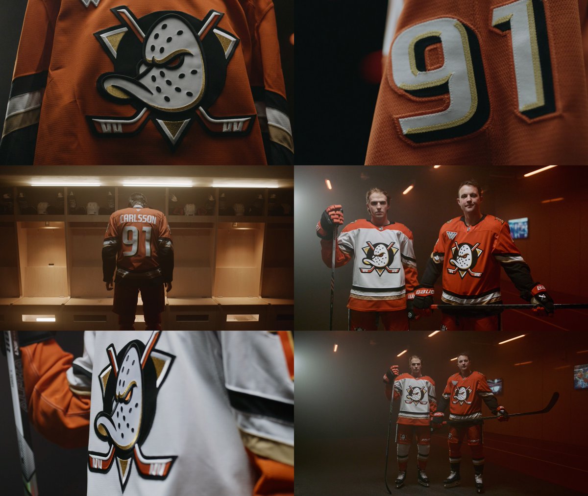 icethetics tweet media