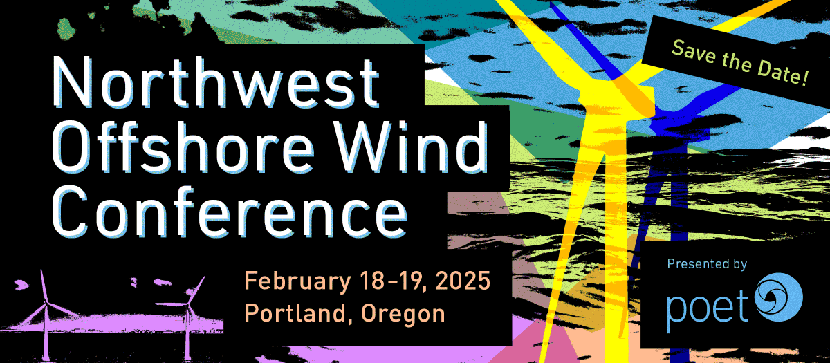 Pacific Ocean Energy Trust tweet media