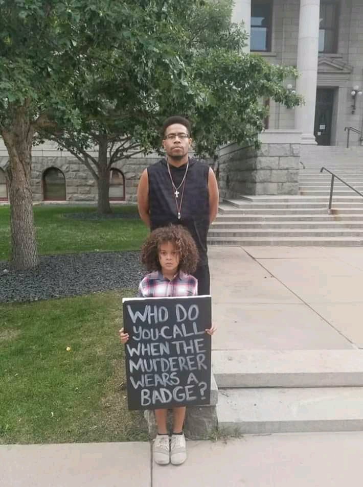 GWANJEZ's tweet image. Powerful!