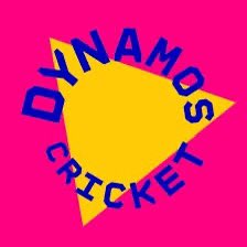 Ferry Forfs Junior Cricket (@forfs_juniors) on Twitter photo 🏏 GIRLS CRICKET COACHING 🏏
<a href="/the_forfs/">Forfarshire CC</a> are running 8 weeks of cricket coaching for girls aged 8+ and it’s absolutely FREE!!
Come along to Forthill Community Sports Club on Mondays from 6.30pm - 7.30pm starting on 1 July 2024.
Email Forfarshire.co.uk/contact to book!! 🏏 GIRLS CRICKET COACHING 🏏
<a href="/the_forfs/">Forfarshire CC</a> are running 8 weeks of cricket coaching for girls aged 8+ and it’s absolutely FREE!!
Come along to Forthill Community Sports Club on Mondays from 6.30pm - 7.30pm starting on 1 July 2024.
Email Forfarshire.co.uk/contact to book!!