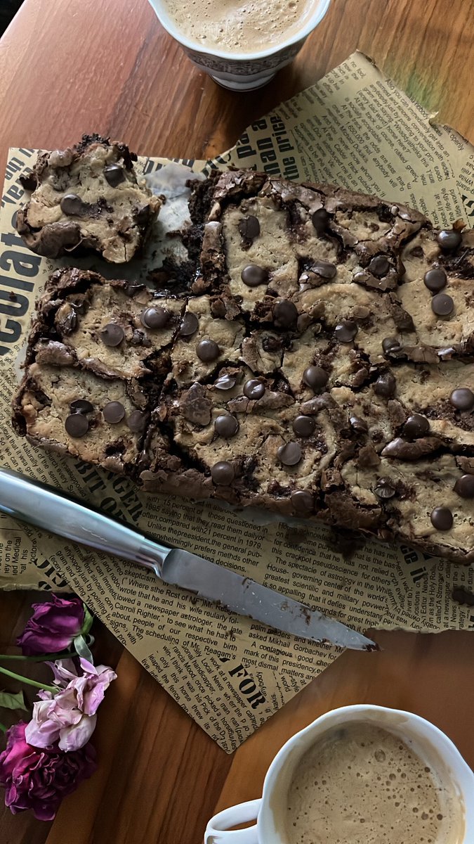 Ray (@urayezz) on Twitter photo 