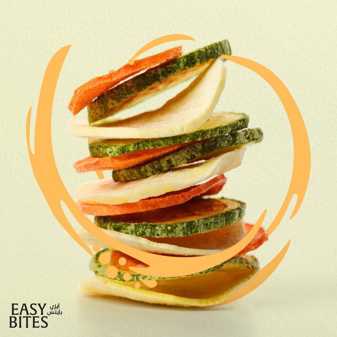 easybites_ksa's tweet photo. جـرب الفــرق!
#EasyBites #Healthly #Snack https://t.co/mK0Xf4os50