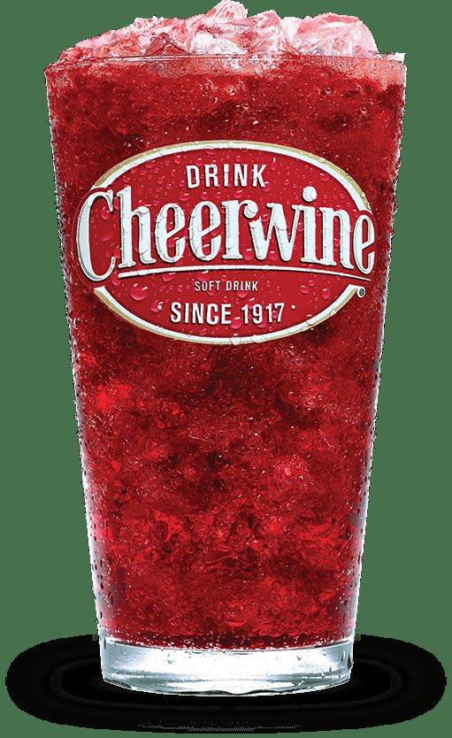 BradCSCast's tweet photo. Summer w/@GreenvillSMedia
4th of July Bash #PointRVatLakeHartwell
Season 3 @DafanboysC Pod Kickoff July 27/28
@CSCast_ Summer Series Shows July 15-18 #SEC Media Days
Attending #SoCon #CFB Media Days #FurmanPaladins
#CheerWineSummer π
@DrinkCheerwine π§ππ₯€ https://t.co/AQ6OKWBHwu