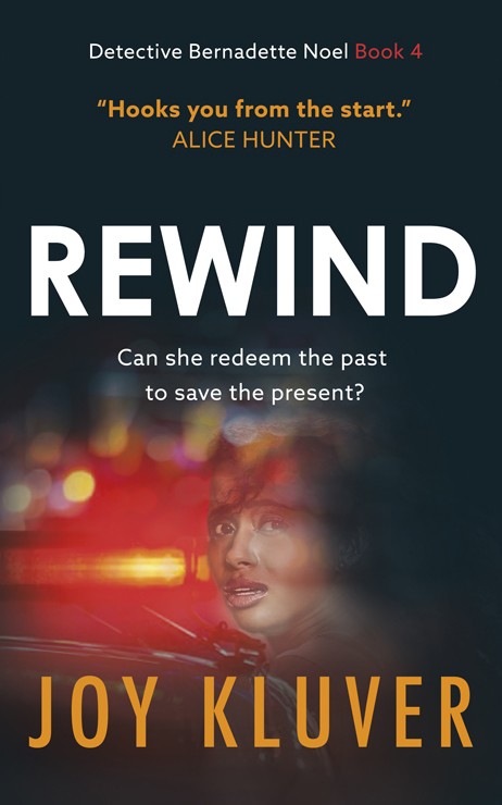 yvonnembee's tweet image. Rewind by Joy Kluver @JoyKluver #REWIND #crime #policeprocedural #thriller #bookreview
vonnibee.com/2024/07/03/rew…