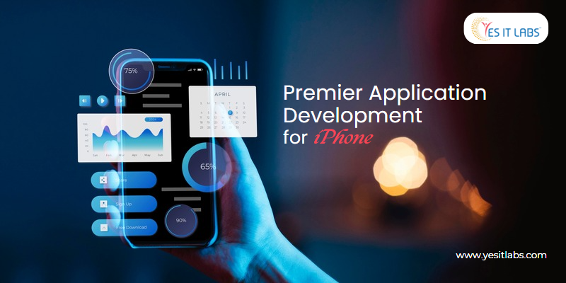 IsleyAva01's tweet photo. Essential Tools for Successful iPhone App Development

Read More: https://t.co/K8IsF8SeWg

#applicationdevelopmentforiphone #iosappdevelopmentforcompanies #hireiosappdeveloper #iosnativeappdevelopment #iPhoneapplicationdevelopment #iPhoneappdevelopment https://t.co/vdQaqIT9cB