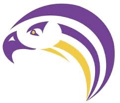 <a href="/VRaiseCincy/">Vertical Raise Cin_Day_NKY</a> is excited to welcome the Aiken Falcons Football team to the <a href="/VerticalRaise/">Vertical Raise</a> family! We are excited to get to work for the team and help them for next season! GO FALCONS!

<a href="/CoachDuka/">Harry McCall</a> <a href="/AikenRecruits/">Aiken Football</a> <a href="/RealCoachLackey/">Coach Lackey</a> <a href="/CoachMelJohnson/">Mel J</a> <a href="/AikenFalcons/">Aiken Athletics</a>