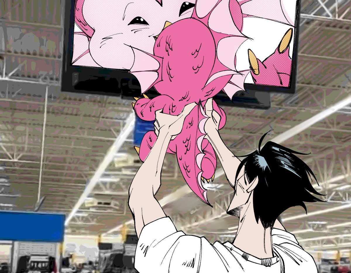 haru_ch1 tweet picture