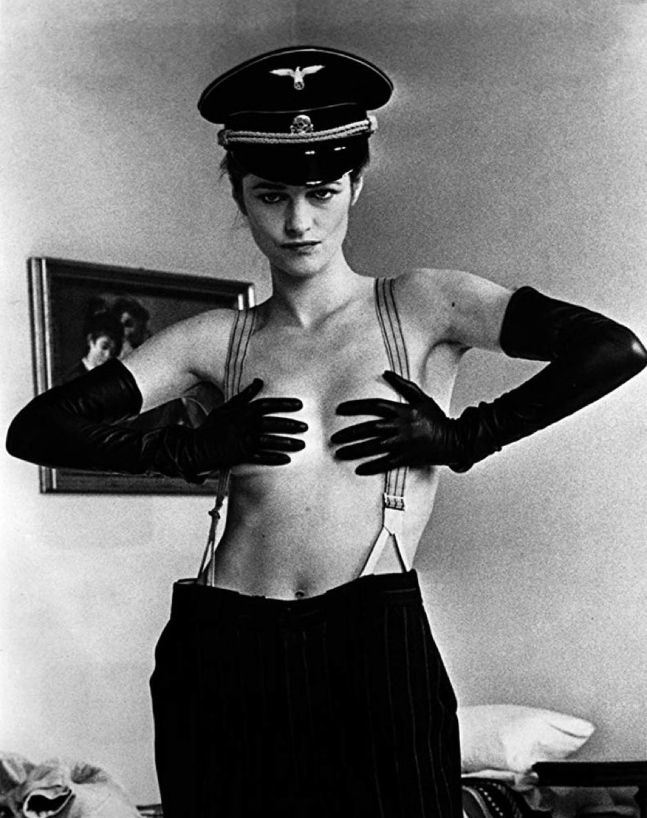 Michael Swansson tweet media