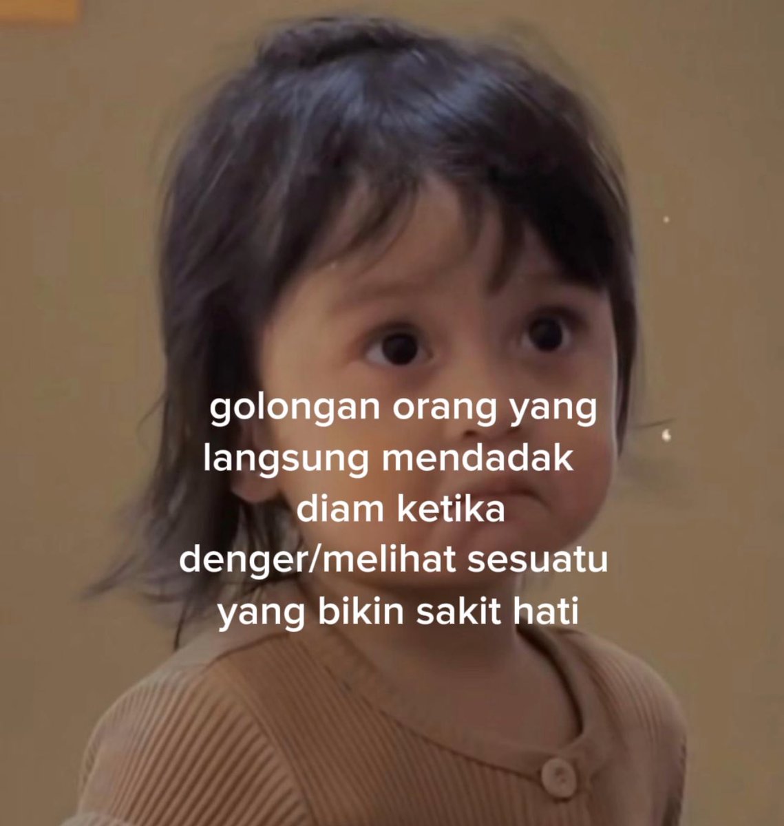 kelvin tweet media