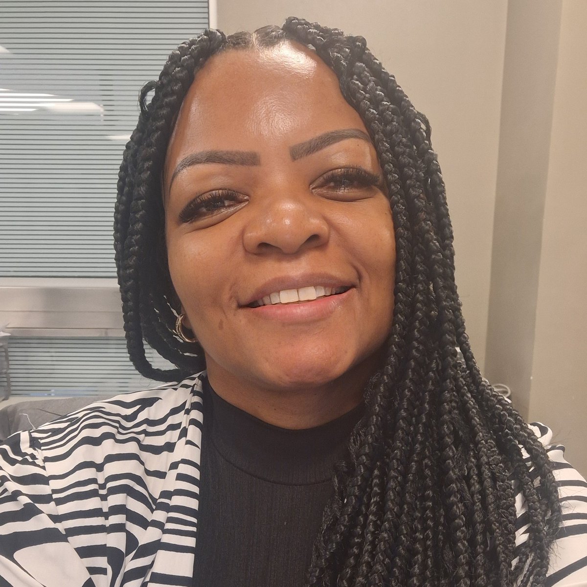 deniaalmeida's tweet photo. #NewProfilePic https://t.co/XUeAt0WfMd