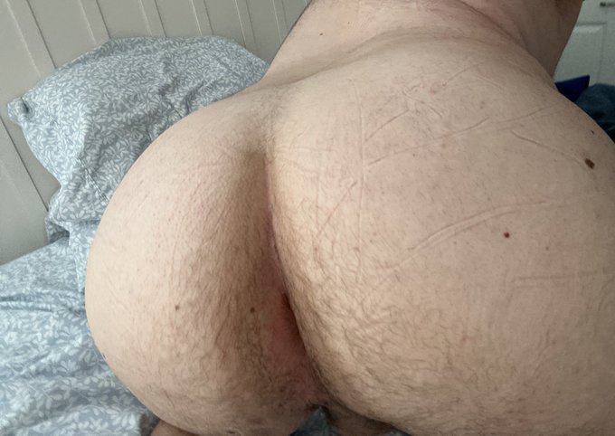 Yes sir, I&rsquo;m waiting ass up https://t.co/u3W1l5MluK<a href="/tag/milkyass"class="tags"><span>#milkyass</span></a>