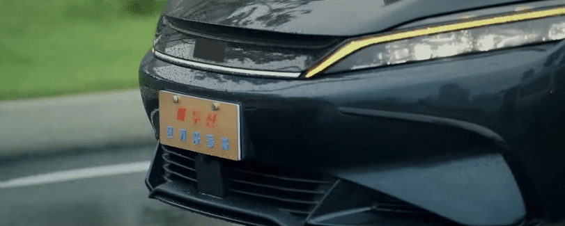 kimileyegenleri's tweet photo. KDHC'nin ilk elektirikli aracı Madusan EV.
The first electric vehicle of the DPRK is Madusan EV. https://t.co/p7iXVH47pn
