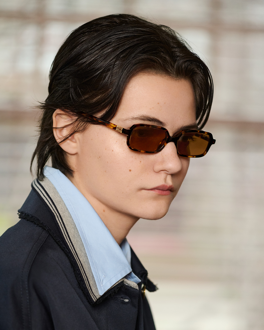 MIU MIU JAPAN on X: MIU MIU JAPAN on X: