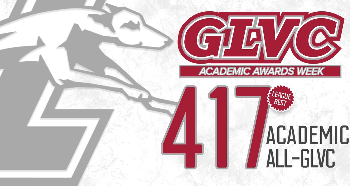 UIndy Athletics tweet media