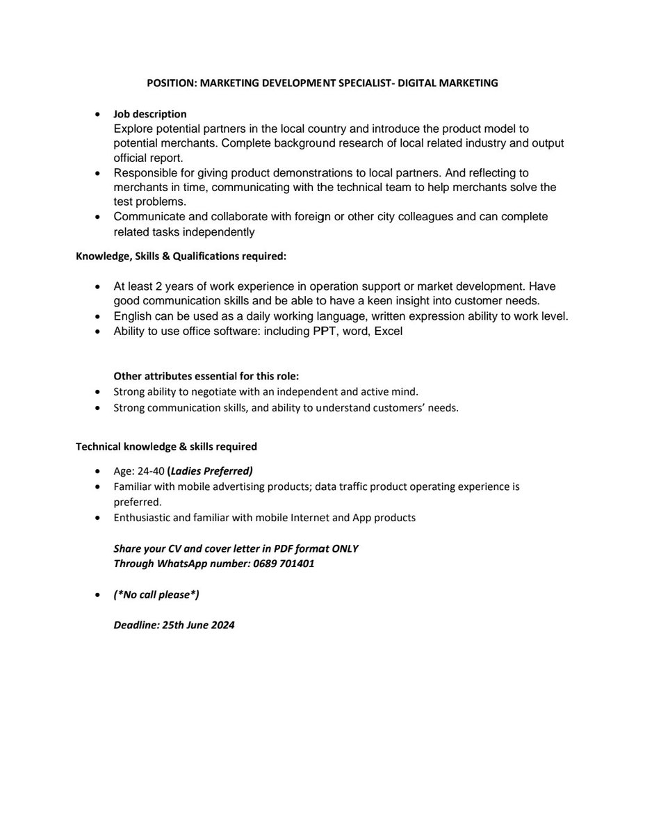 bright future (@brightfuture_65) on Twitter photo 