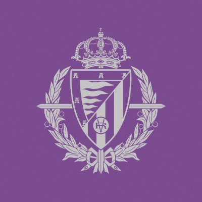 OnlyBCF's tweet image. 