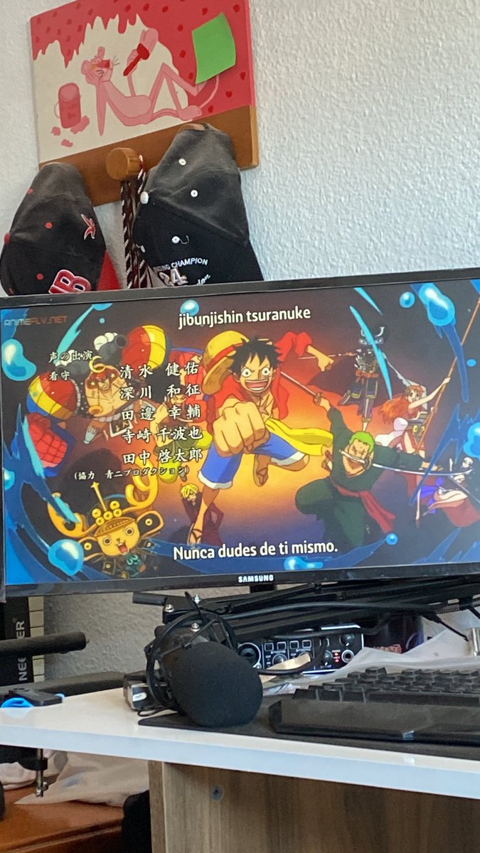 Ya queda poco para ponerme al dia… han sido 4 meses duros pero estamos cerca ya! 

Esto se pone intenso.!