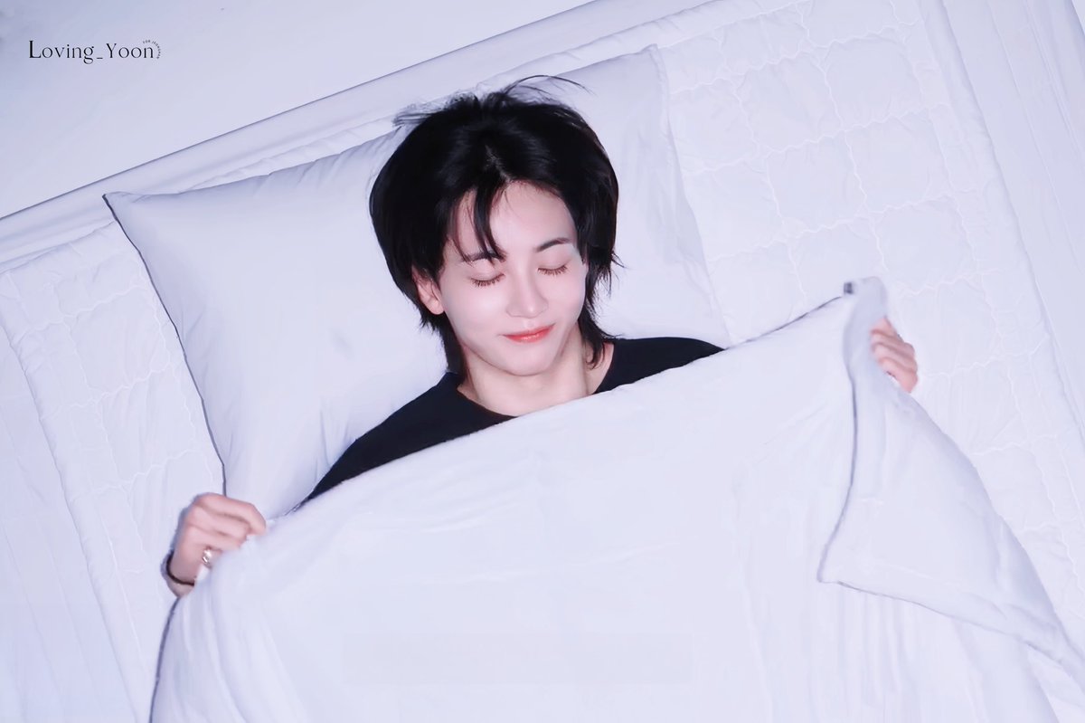 Loving_YoonJH's tweet photo. 240626 [GOING SEVENTEEN] EP.105
😴
HD SCREENSHOTS 
#SEVENTEEN #세븐틴 
#정한 #JEONGHAN #ジョンハン #尹净汉 https://t.co/j05m3OttNy