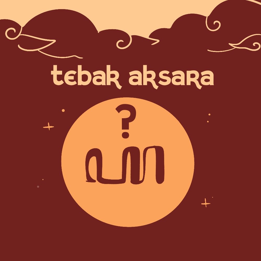 EventEkamas's tweet photo. 🛎️KRING KRING INFO MENARIK NIH🛎️

Di EKAMAS FUNBIKE #9 kali ini fungames nya datang lagi loh!!! Apalagi fungames kali ini sangat menarik🫵🏻🤔

Emang ada apa aja sih⁉️
Sini sini mimin kasih tau🆗🤩 https://t.co/PzWLdcrqK6