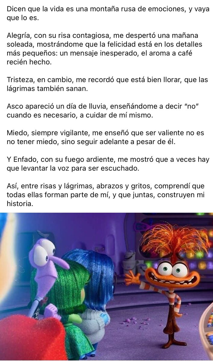 S i l v i a (@silvialopezlu21) on Twitter photo 