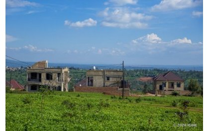 Lands_Rwanda's tweet photo. Abagura ubutaka  mu Rwanda bibukijwe kubanza kumenya icyo bwateganyirijwe gukoreshwa
https://t.co/2ObQDZ4drk

✍️@IGIHE https://t.co/N0AibbxAgt