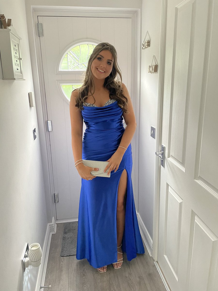 Lee-Ann Boardman tweet media