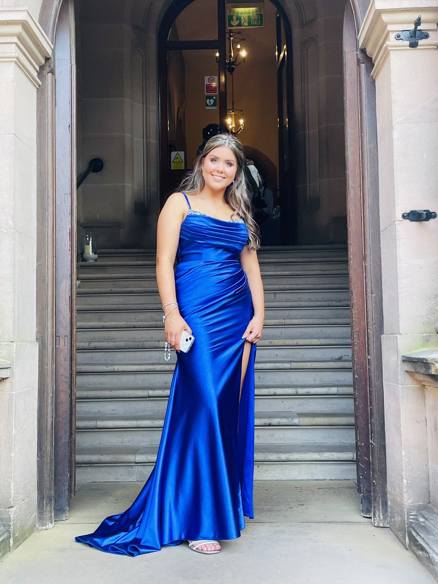 Lee-Ann Boardman tweet media