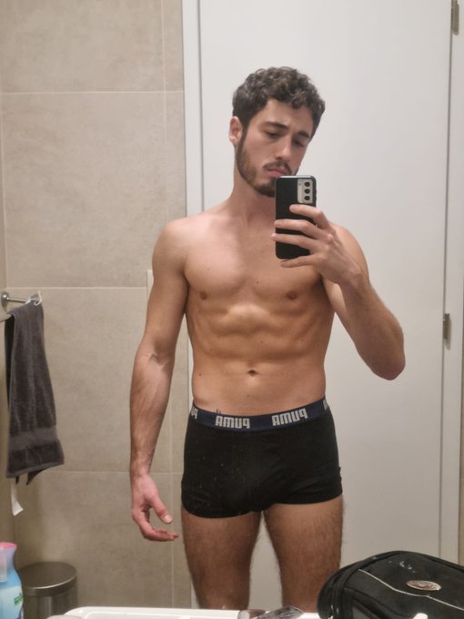 🚨 -30% &agrave; l'abo code ALEX30 💥 sur mes plateformes je publie 1 publication par jour et 2 vid&eacute;os par semaine