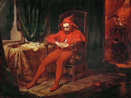 NC_Renic's tweet photo. When you include a humorous aside in your writing and everyone loves it except your editors, reviewers, colleagues, and readers https://t.co/1Syb9g7uME