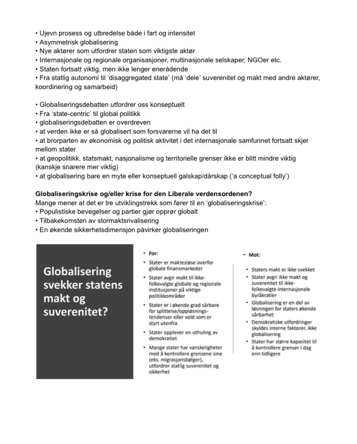 statizensRfree's tweet photo. @CiprianPater Congratulations Cip! 👏 

“Really cant build the #NWO without knowing International Relations, an ever bigger shitshow” 🔥 

👉 PDF available here for those who want an overview of the topic…

https://t.co/iJ5YaMX6R6 https://t.co/70q2Yvaq4y