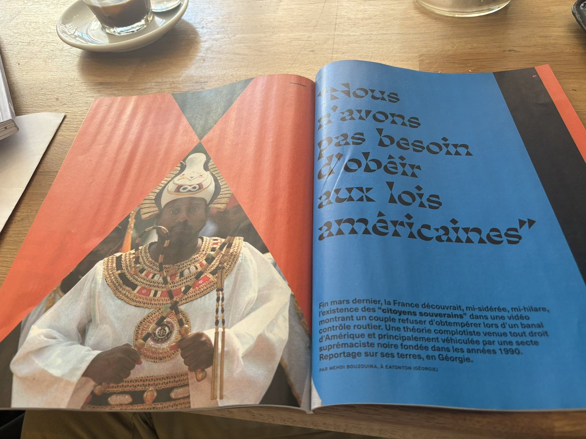 Mehdi Bouzouina tweet media