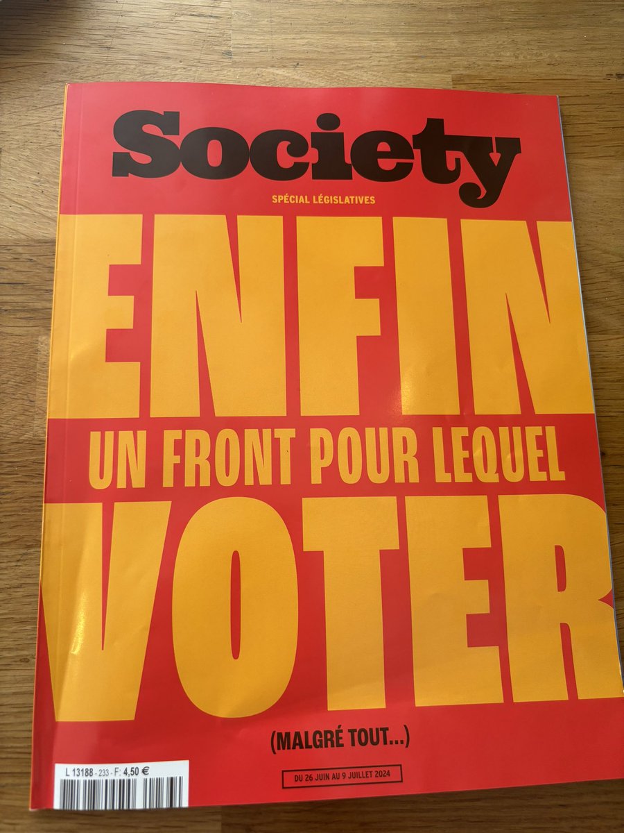 Mehdi Bouzouina tweet media