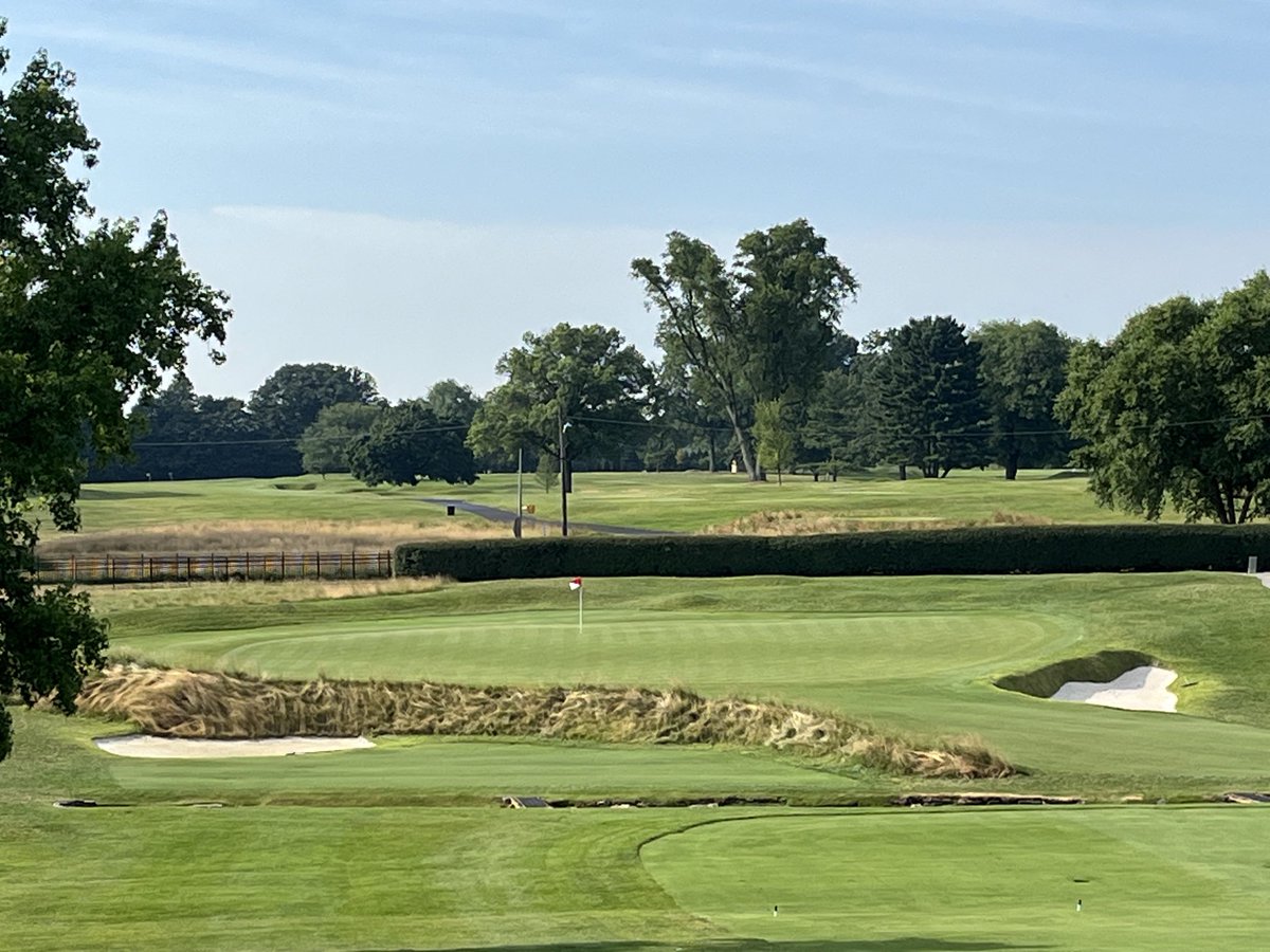 Brendan J Byrne tweet media